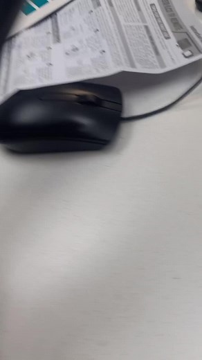 How to Program Universal Remote to Your TV