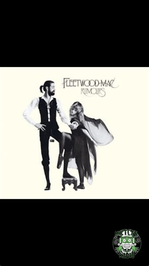 Mictlán Radio Streamig on Instagram: "Un día como hoy 04 de febrero pero de 1977 se publica uno de los álbumes más vendidos de todos los tiempos, llamado “Rumours” de Fleetwood Mac’s. El LP pasó 31 semanas en la cima de la lista de álbumes de los Estados Unidos sobre la fuerza de los singles, ‘Go Your Own Way’, ‘Dreams’, ‘Don’t Stop’ y ‘You Make Loving Fun’, todos los cuales llegaron al US Top 10. El álbum finalmente vendió más de 18 millones de copias. #fleedwoodmac #rumours #viral #fyp #mictla