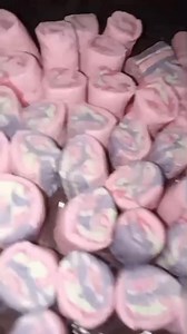 38K views · 303 reactions | This is how you make taffy in prison They call me the prison Willy Wonka藍 | Felon Love Unchained | Facebook