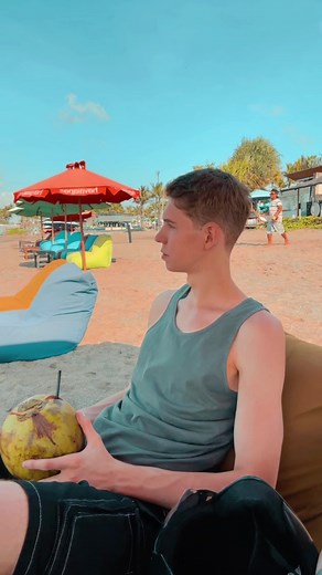 Vel Miller on TikTok