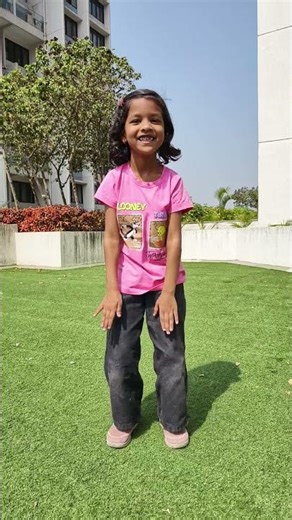 aa rum sum sum song #kidsvideo