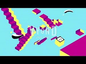 Boomerang USA Final Sign Off & Cartoonito 24/7 USA First Sign On (November 30, 2021)(MOCK/READ DESC)