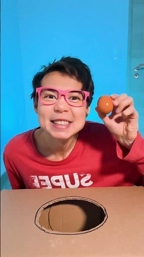 🔺 Shapes Game for Kids! Can You Name Every Shape? ✨ #kids #learning