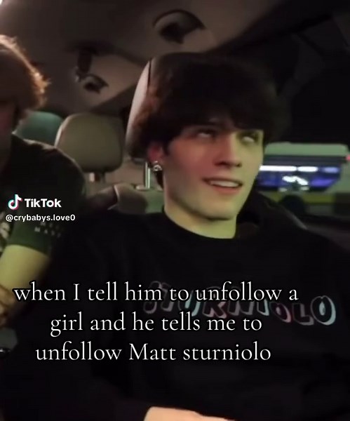 Unfollowing Tips: Handling a Mutual Friend Situation