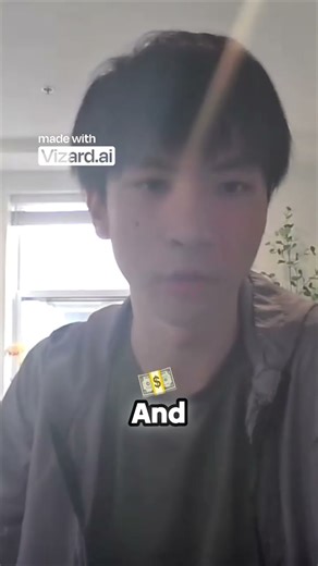 We built a functional humanoid robot for under $1000 in 3 months #robotics #ai #shorts #podcast