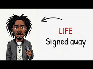 Your Life as a Rapper