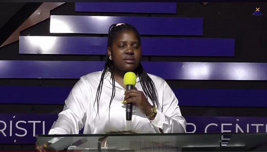 #PastorSibara #cwcpretoria #christiantiktok #cwctswane #gospel #God #sunday #fy #fyp #southafricatiktok #church #Jesus #fypp #cwc #thohoyandoutiktok #tikto #vendas