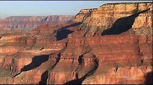 Watch Aerial America Season 1 Episode 30 - Arizona