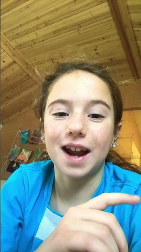 5 min backbend challenge!