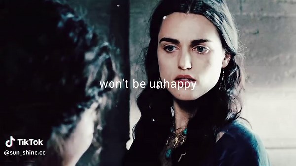 this is so basic but i kinda love it🥀 scp: lesfreymedia #morgwen #morganapendragon #gwenpendragon #merlinedits #fyp