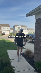 24K views · 22K reactions | Burnt out. Burning out happens to...