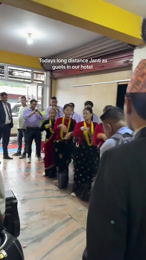 Opera hotel (@hotel_opera)’s videos with original sound - Opera hotel