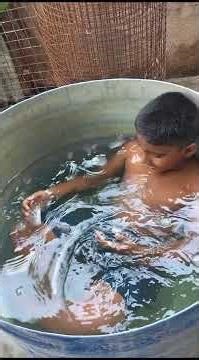 ice bath budget 20 rup6