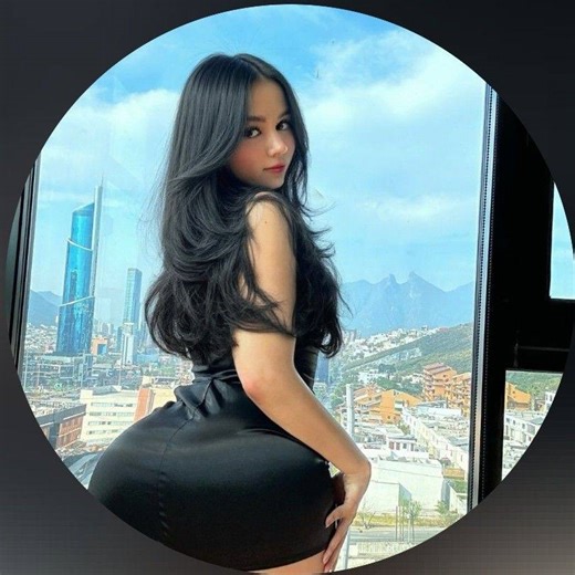 Aleida Ramirez | Mexico City