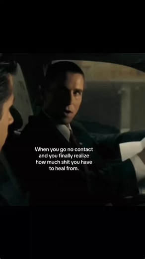 open ebook on Instagram: "Click Link in Bio."