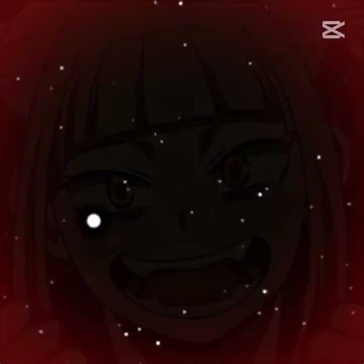 All i want for christmas is you | #himikotoga | CHECK DESC | ❤💚