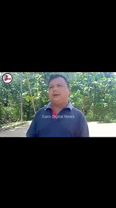 Chokpot-oni Kakiza, Kakiza-oni Asakgre re·gipa ramako chasongnaba department aro local MLA, MDC darangba tarie on·gija galchipani a·sel jolni manderang re·a doanio namen neng·nikaniko man·enga ine parakataha. | Garo Digital News