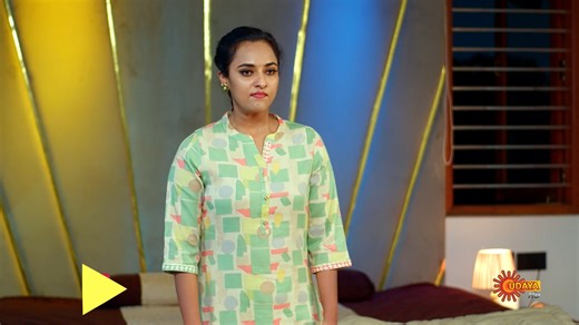 29K views · 576 reactions | Watch Shanti Nivasa on Udaya TV | Mon - Sat |08.30 PM | 19-feb-2025 | Udaya TV Serial | Kannada Serial #UDAYATV #Shantinivasa #ShantinivasaOnUdayaTV | Udaya TV | Facebook