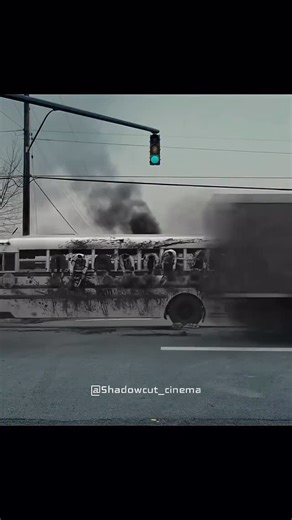 ShadowCut Cinema on Instagram: "The Monkey 2025 ‧ Horror ‧ 1h 38m The Monkey (2025) is a chilling horror that follows a family who inherits an antique toy—a sinister, lifelike monkey that seems harmless at first. Strange accidents start happening: objects move on their own, eerie sounds echo at night, and the youngest child talks to the monkey as if it’s alive. As terror escalates, the family discovers the monkey is possessed by a malevolent spirit with a dark history of claiming lives. Desperat