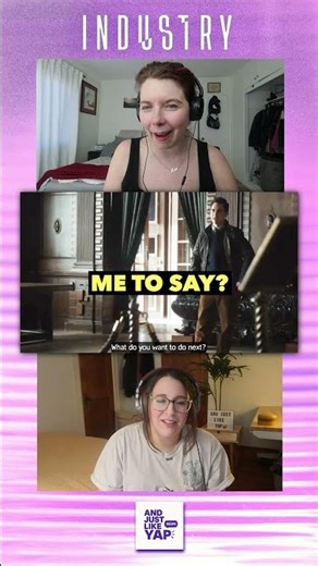 The Loaded Question You Never Want in an Interview