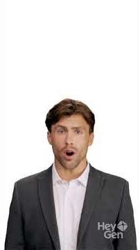 Dewan Farooque Spinning (DFSM) Technical Analysis | Next Big Move? 📈