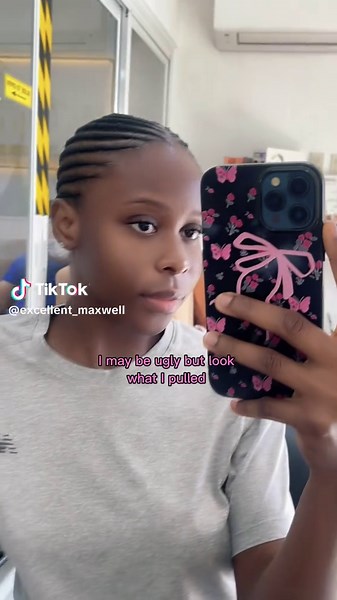 Student Nurses Share Their Journey on TikTok