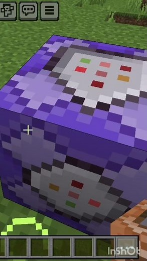 op command in minecraft