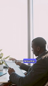 Securing a developer job is more challenging than ever, especially for recent CS graduates and new self-taught devs. 🌞Stand out this summer and land your first developer job by taking advantage of the GitHub Education 𝗦𝘁𝘂𝗱𝗲𝗻𝘁 𝗣𝗮𝗰𝗸. With the pack, you'll get free access to 70 courses and 30% off all Educative plans! If you're a student or a recent grad, you can use the student pack for free access to Educative's AI Mock Interviewer throughout July. 🤖 Take advantage of this AI-powered