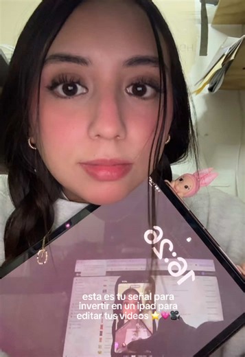 CapCut: Edita Videos como un Profesional en iPad