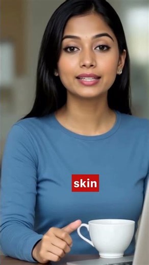 🏠 Wound Care at Home | Expert Dressing by VMEDO 🩹✨