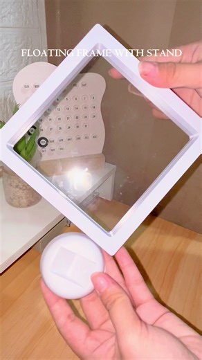 Our Baby's First Picture: A Heartwarming Moment