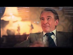 PBS Program Break (WTTW, October 4th 2025)