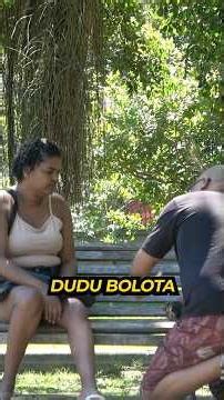 Dia triste e ao mesmo tempo feliz. Foi aqui nesse banco que tudo aconteceu e eu fui de arrasta!