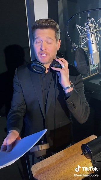 Matthew McConaughey Sleep Stories with Calm App