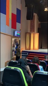 15 reactions | 30 Disember 2021 Pagi tadi berlangsung Program Penyerahan Bantuan kepada Warga Radio yang terjejas banjir dan antara penerima bantuan tersebut ialah @djndklfm. Semoga Allah SWT menganugerahkan sifat sabar dan tabah kepada beliau dalam menghadapi musibah banjir ini. Aamiin. | KLfm - Ini Baru KL | Facebook