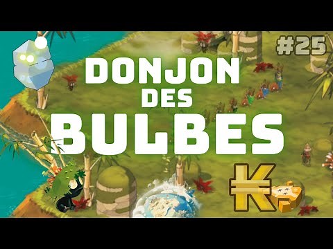 APPRENDRE LE SORT CAPTURE D'ÂMES ET FAIRE DES MILLIONS DE KAMAS SUR DOFUS RETRO DROP TEAM PVM
