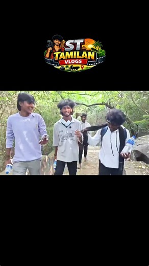 Photo shoot aaa…!!