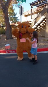 Love these kids for their creativity to the yard sale 😍 🤣🤣 | Blendoodle