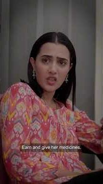 तुम्हारी company है ❌😱Wood working withart handcraft idea/home madereal telent/skill-art