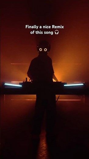 FULL SET out NOW! 🎧💙 #dj #electronicmusic #deadmau5 #djset