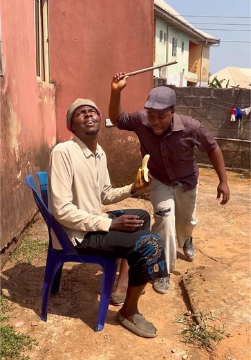 Smart Work Gone Wrong: Hilarious Moments to Laugh At