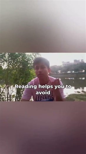 4 Habits That Will Make You Smarter Than 99% of People