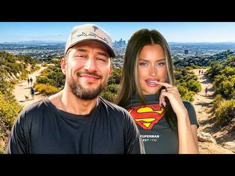 We Finally Kissed... | The Night Shift