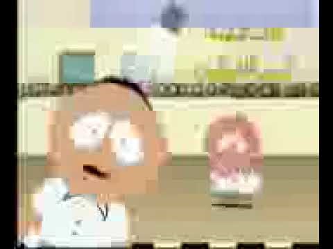 block 13 intro season 1 in low quality