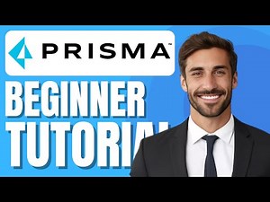 Prisma Cloud Tutorial for Newbies | Paloalto Networks Prisma Cloud Security Demo