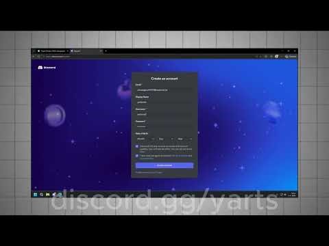 ✅ WORKING 2026 ✅ DISCORD ACCOUNT GENERATOR FREE - APR 2026 🥊🌹