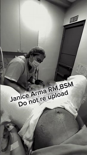 Waving tummy👶🏻💪🫢 #childbirthpain #pregnancybyfaith #laborpain #pregnant