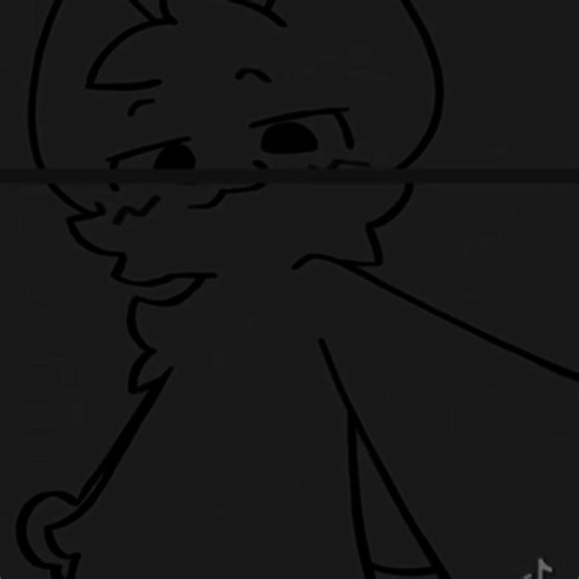 Doom guy is just better ##furry##furrytiktok##antifury##killfurriesforlife##antifurygang