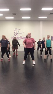 1.3K views · 20 reactions | Dancing with Ali - Brisbane on Reels | Facebook