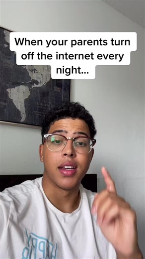 Parental Control: Managing Internet Usage at Home